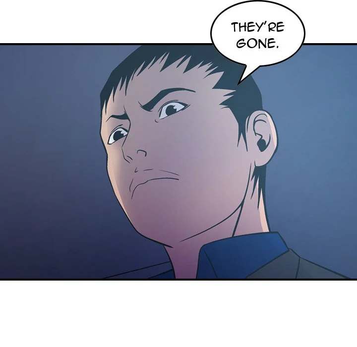 Manager - Chapter 78 [photo 17] - MangaPorn