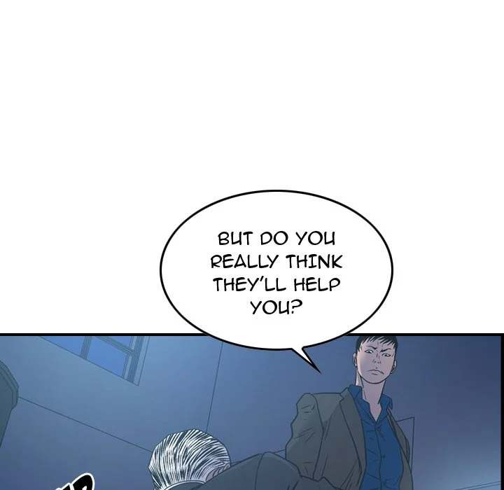 Manager - Chapter 78 [photo 18] - MangaPorn