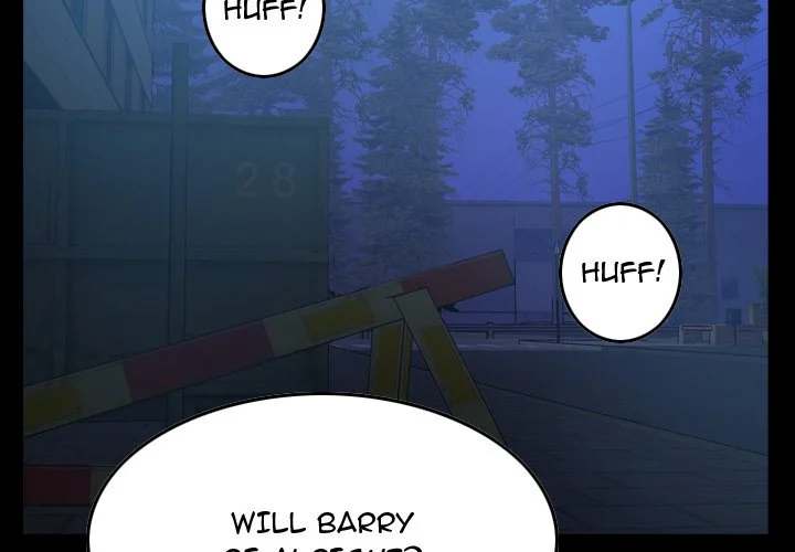 Manager - Chapter 78 [photo 2] - MangaPorn