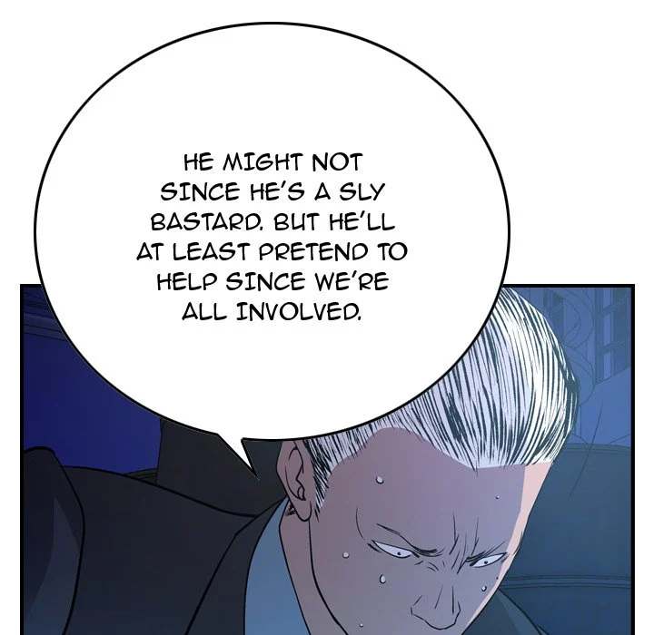 Manager - Chapter 78 [photo 20] - MangaPorn