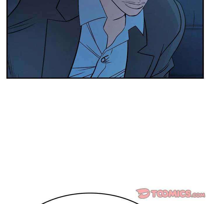 Manager - Chapter 78 [photo 21] - MangaPorn