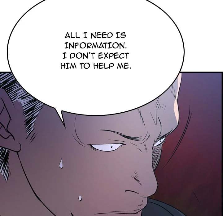 Manager - Chapter 78 [photo 22] - MangaPorn