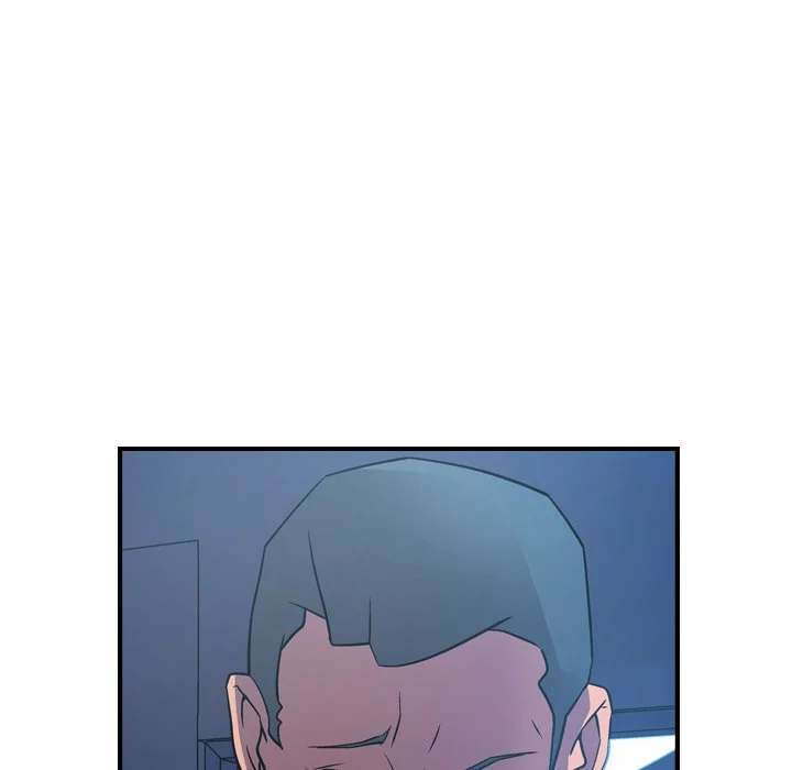 Manager - Chapter 78 [photo 27] - MangaPorn