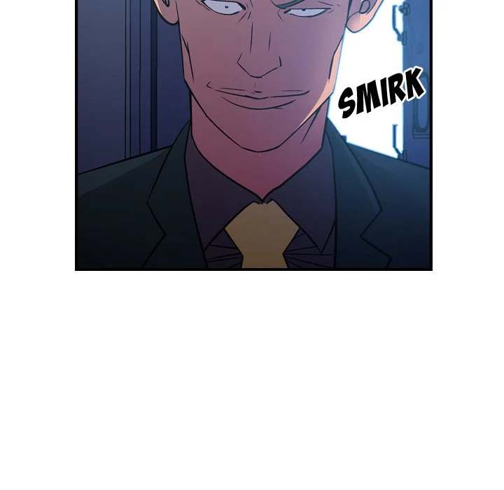 Manager - Chapter 78 [photo 28] - MangaPorn