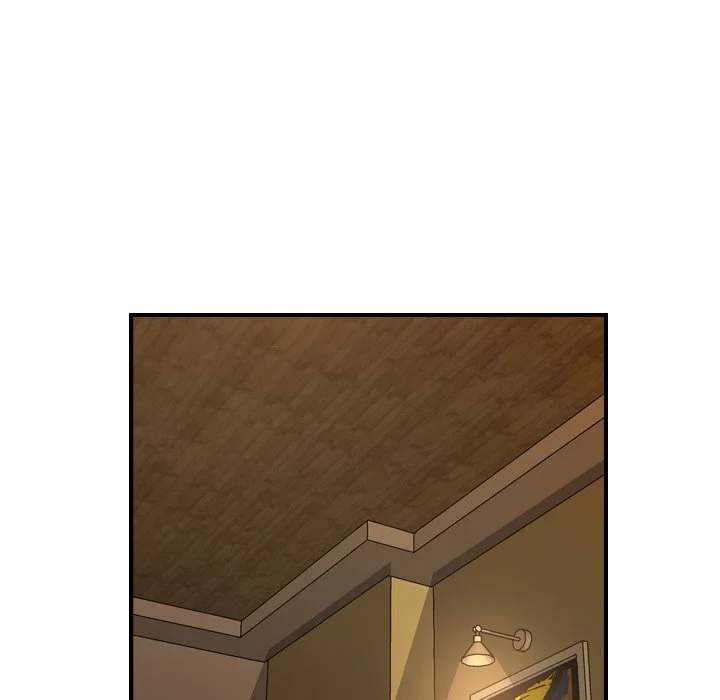 Manager - Chapter 78 [photo 29] - MangaPorn