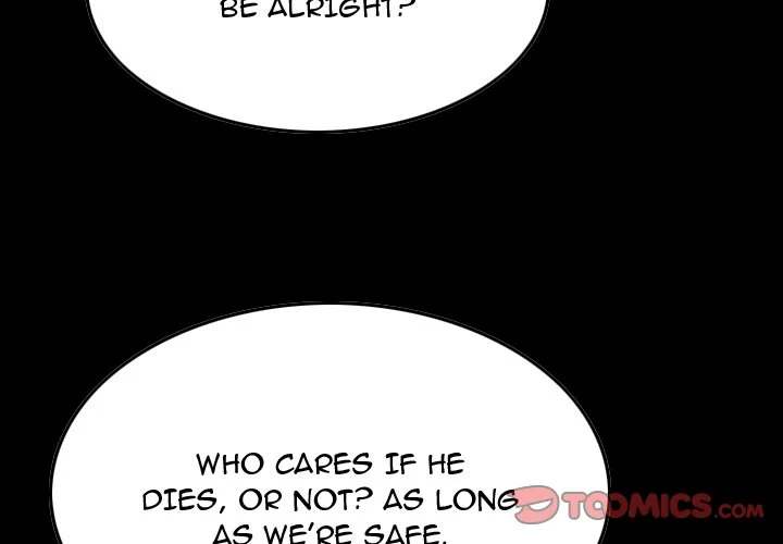 Manager - Chapter 78 [photo 3] - MangaPorn