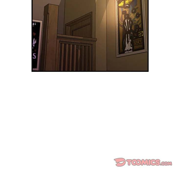 Manager - Chapter 78 [photo 30] - MangaPorn