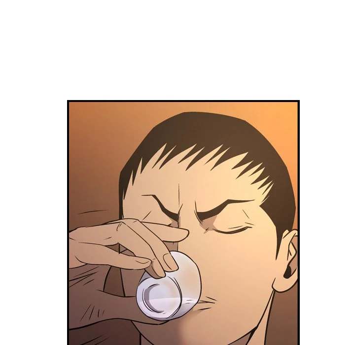 Manager - Chapter 78 [photo 31] - MangaPorn