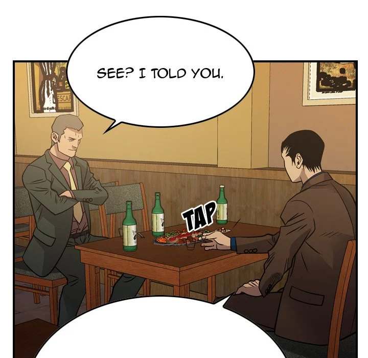 Manager - Chapter 78 [photo 33] - MangaPorn