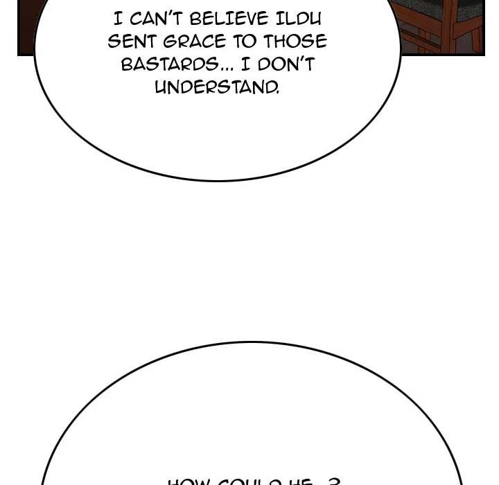 Manager - Chapter 78 [photo 34] - MangaPorn