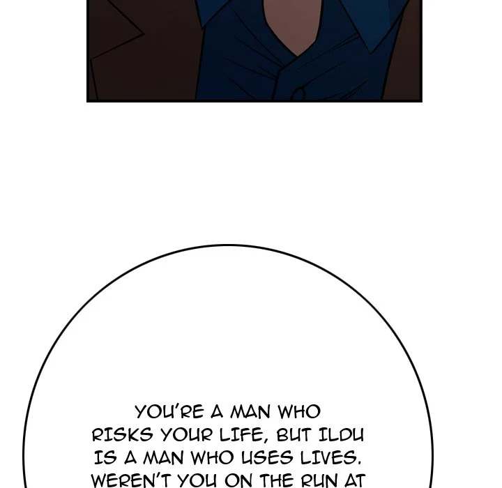 Manager - Chapter 78 [photo 36] - MangaPorn