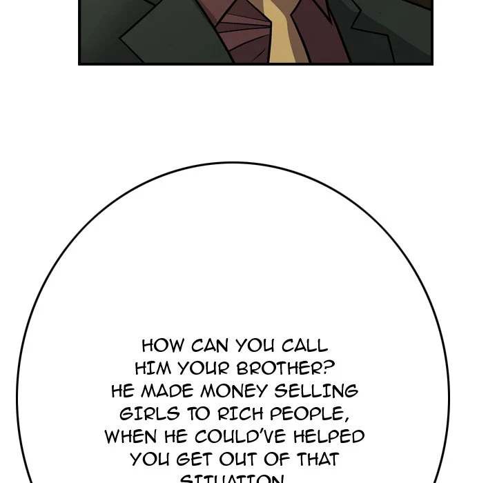 Manager - Chapter 78 [photo 38] - MangaPorn