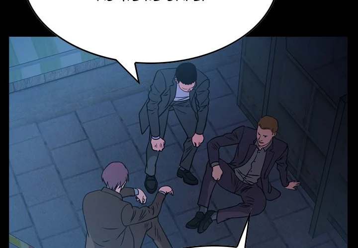 Manager - Chapter 78 [photo 4] - MangaPorn