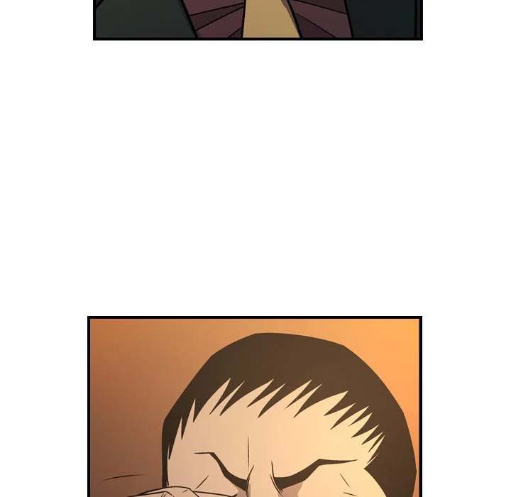 Manager - Chapter 78 [photo 40] - MangaPorn