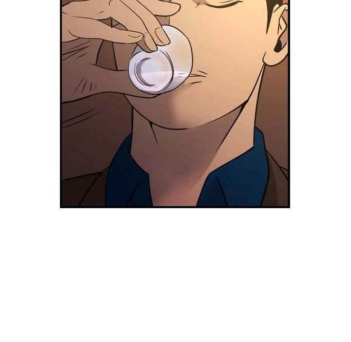 Manager - Chapter 78 [photo 41] - MangaPorn