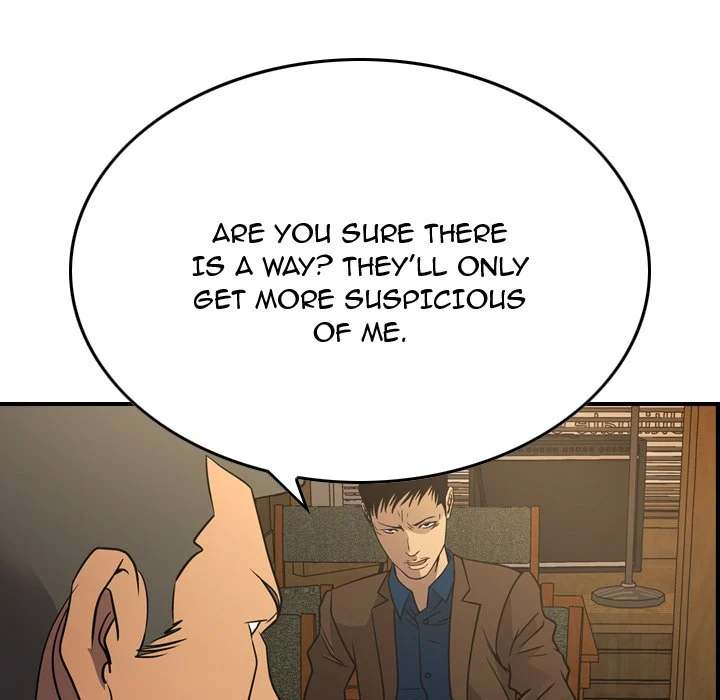 Manager - Chapter 78 [photo 42] - MangaPorn