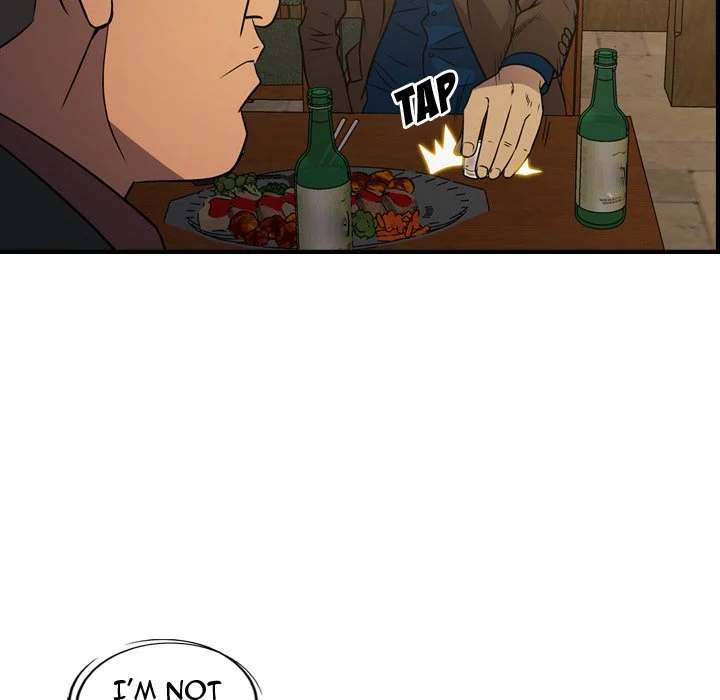 Manager - Chapter 78 [photo 43] - MangaPorn