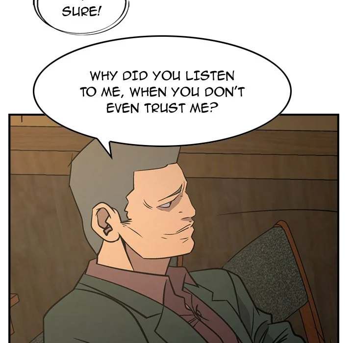 Manager - Chapter 78 [photo 44] - MangaPorn