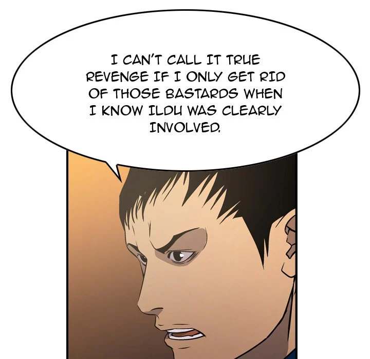 Manager - Chapter 78 [photo 46] - MangaPorn