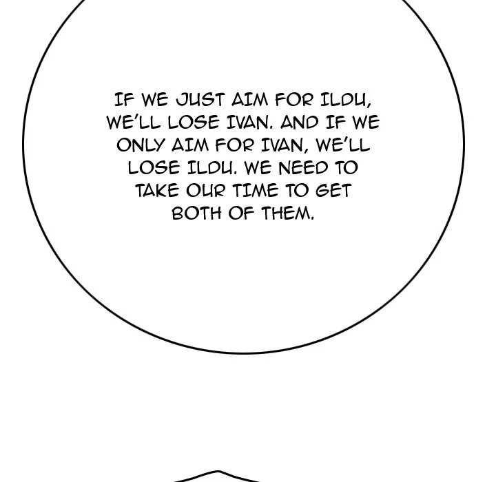 Manager - Chapter 78 [photo 49] - MangaPorn