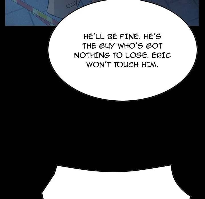 Manager - Chapter 78 [photo 5] - MangaPorn