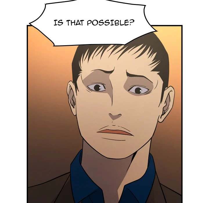 Manager - Chapter 78 [photo 50] - MangaPorn