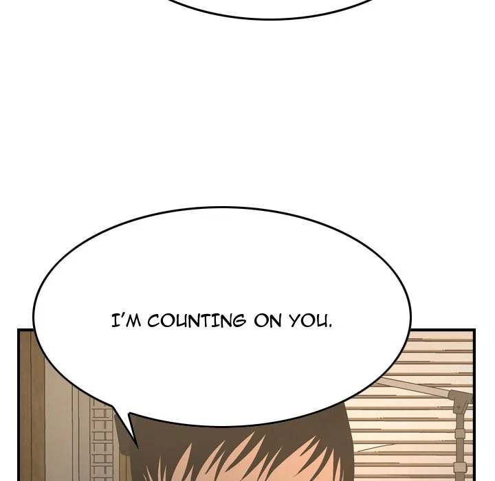 Manager - Chapter 78 [photo 53] - MangaPorn