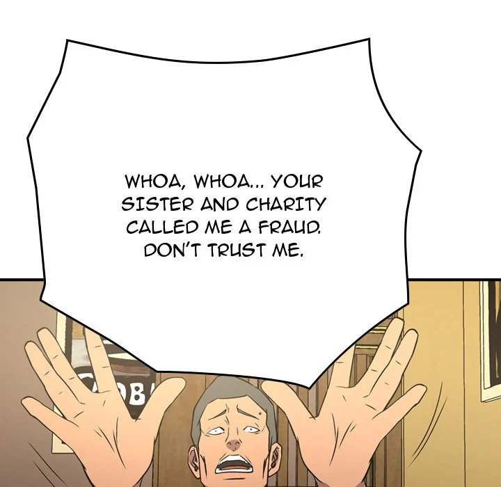 Manager - Chapter 78 [photo 55] - MangaPorn