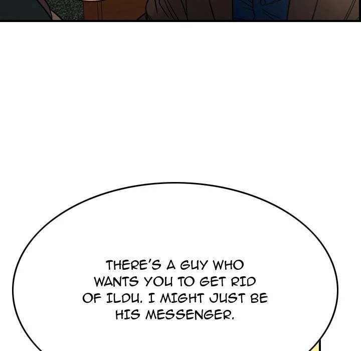 Manager - Chapter 78 [photo 58] - MangaPorn