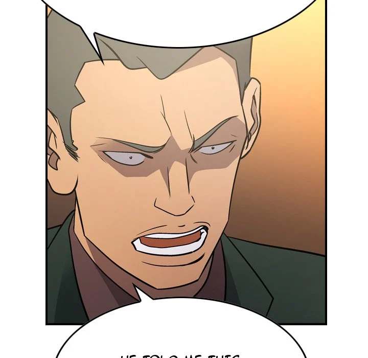 Manager - Chapter 78 [photo 59] - MangaPorn