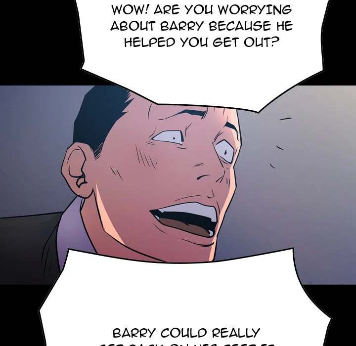 Manager - Chapter 78 [photo 6] - MangaPorn