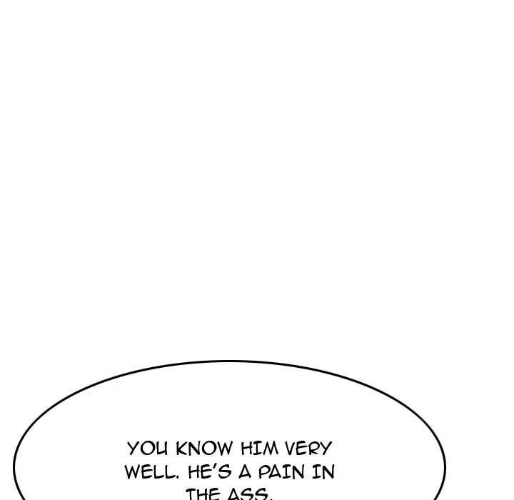 Manager - Chapter 78 [photo 62] - MangaPorn