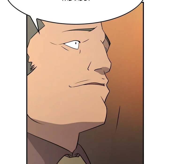 Manager - Chapter 78 [photo 63] - MangaPorn