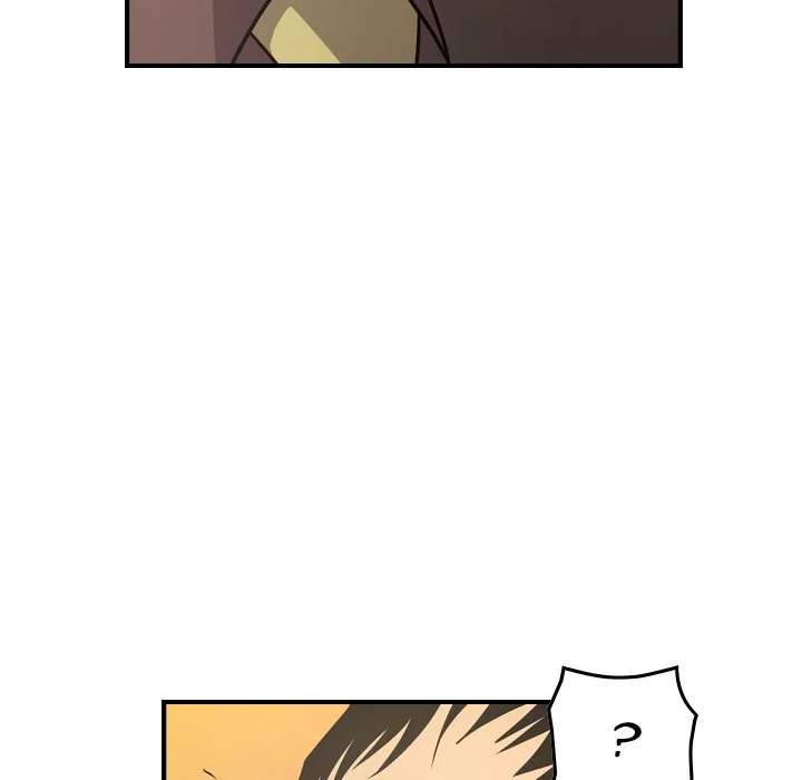 Manager - Chapter 78 [photo 64] - MangaPorn