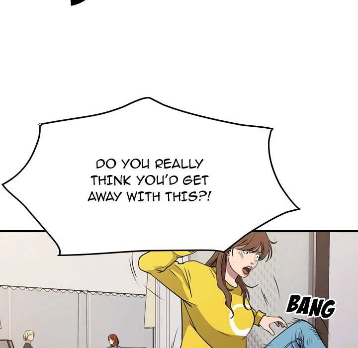 Manager - Chapter 78 [photo 68] - MangaPorn