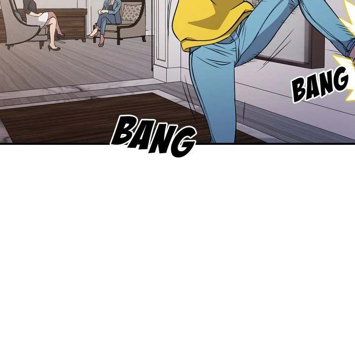 Manager - Chapter 78 [photo 69] - MangaPorn