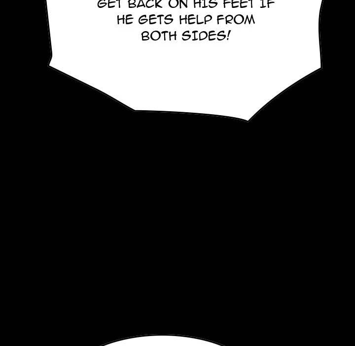 Manager - Chapter 78 [photo 7] - MangaPorn