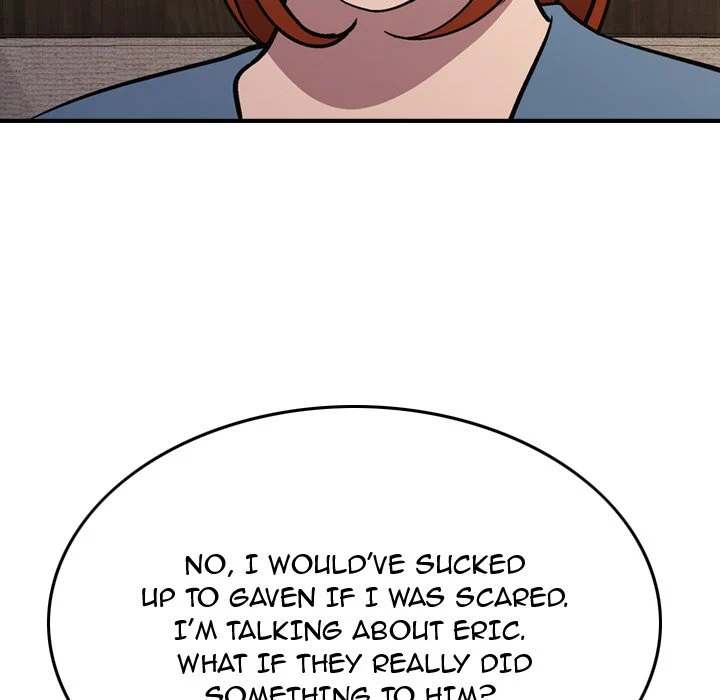 Manager - Chapter 78 [photo 73] - MangaPorn