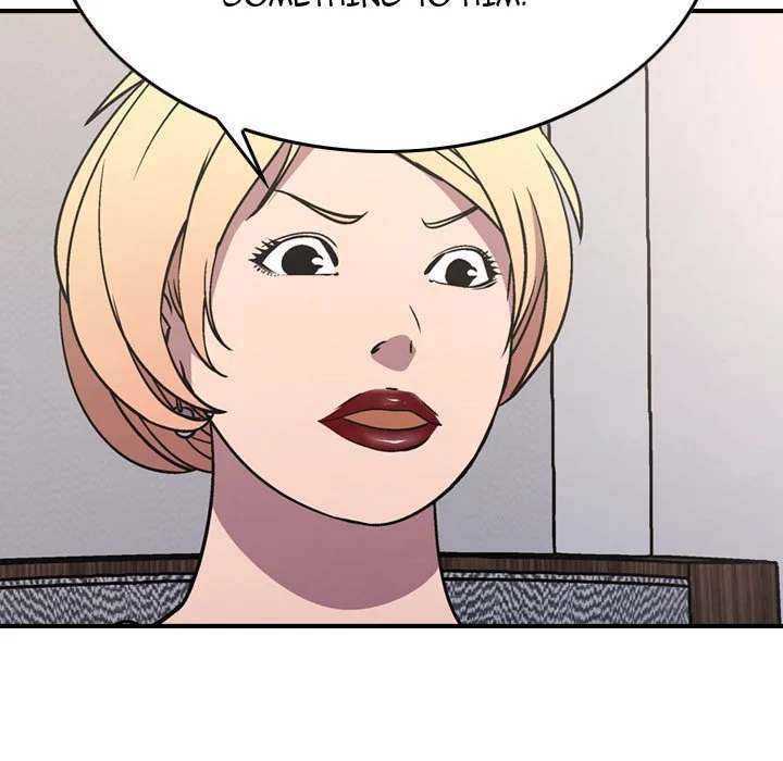 Manager - Chapter 78 [photo 74] - MangaPorn