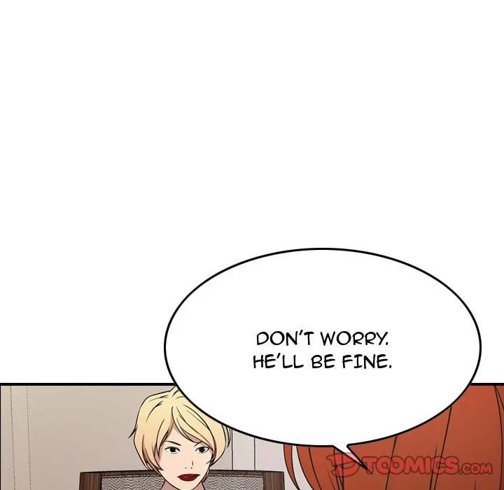 Manager - Chapter 78 [photo 75] - MangaPorn