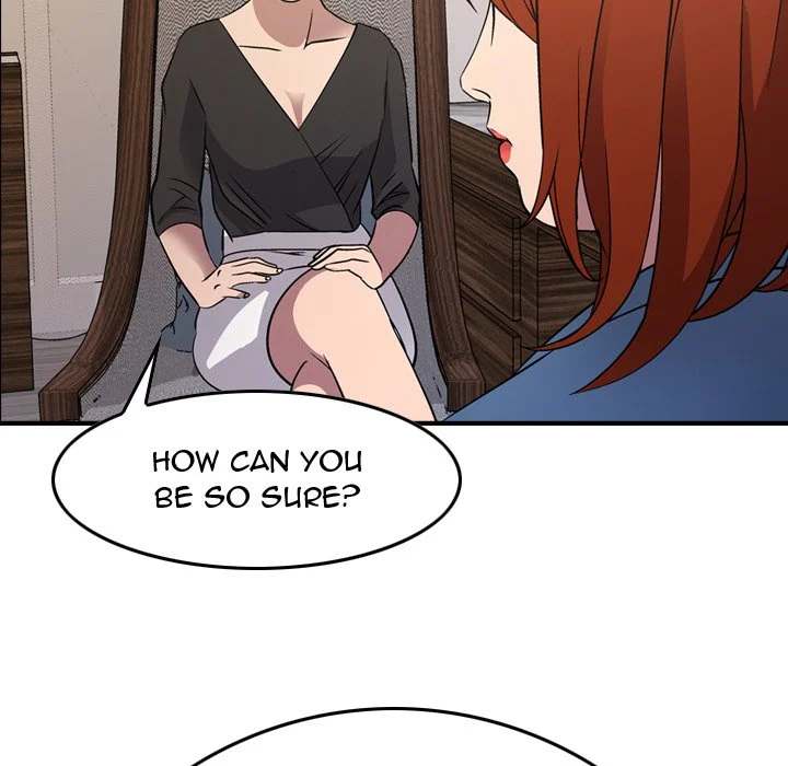 Manager - Chapter 78 [photo 76] - MangaPorn