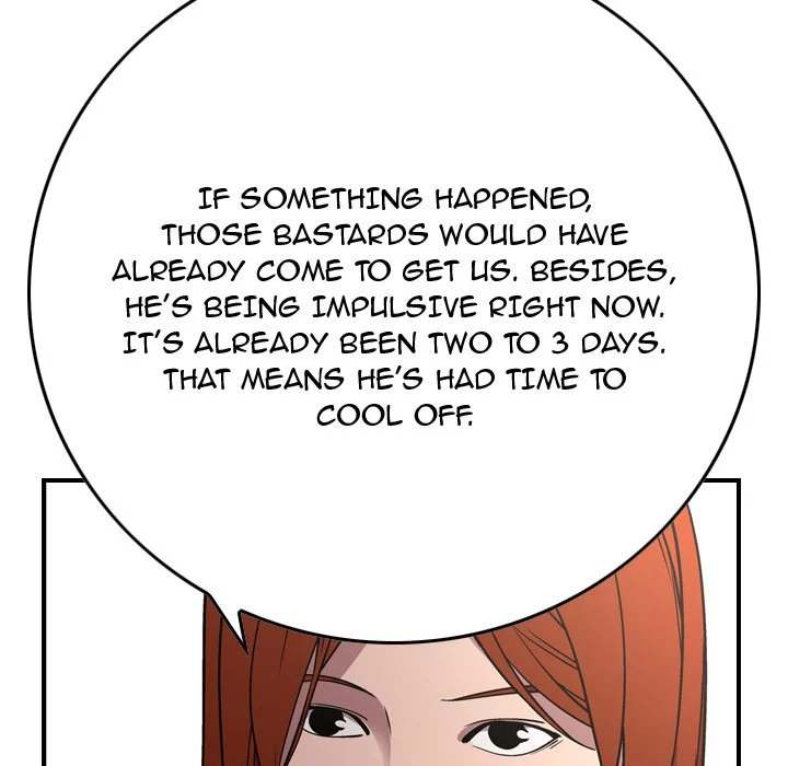 Manager - Chapter 78 [photo 77] - MangaPorn