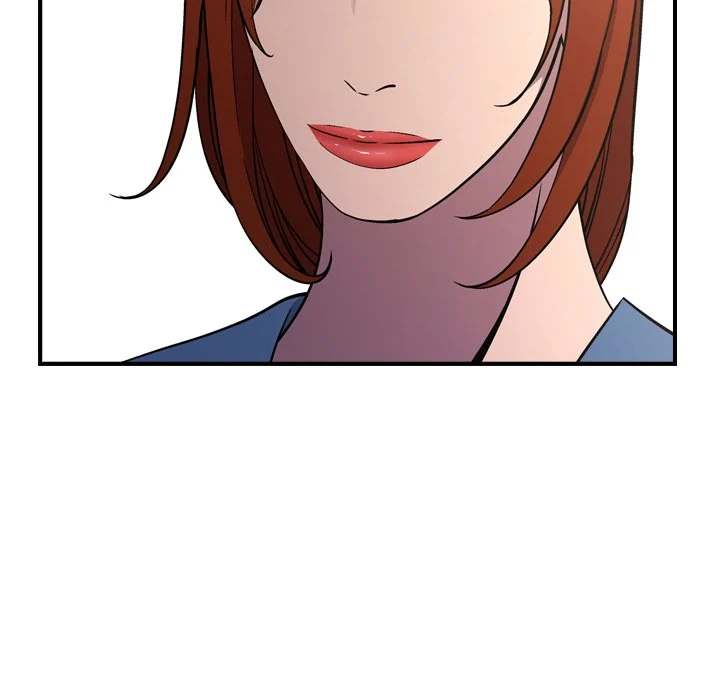 Manager - Chapter 78 [photo 78] - MangaPorn