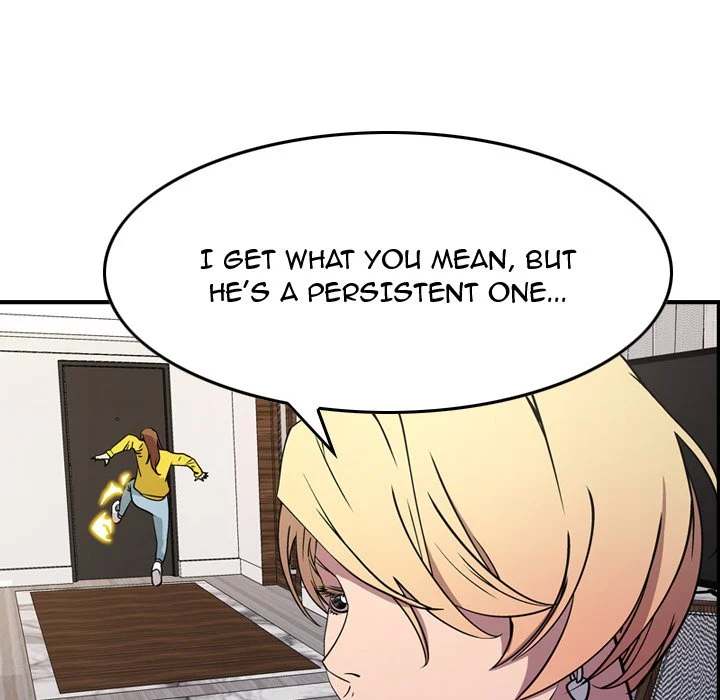 Manager - Chapter 78 [photo 79] - MangaPorn