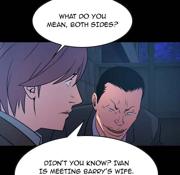 Manager - Chapter 78 [photo 8] - MangaPorn