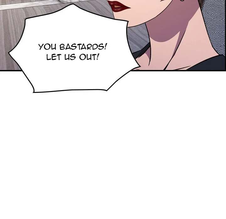 Manager - Chapter 78 [photo 80] - MangaPorn