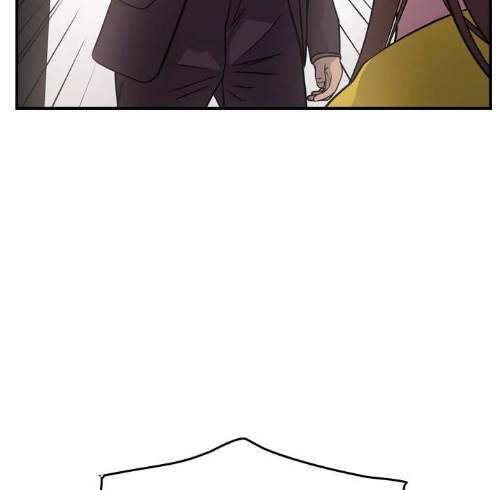 Manager - Chapter 78 [photo 82] - MangaPorn