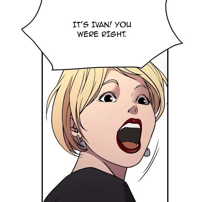 Manager - Chapter 78 [photo 83] - MangaPorn