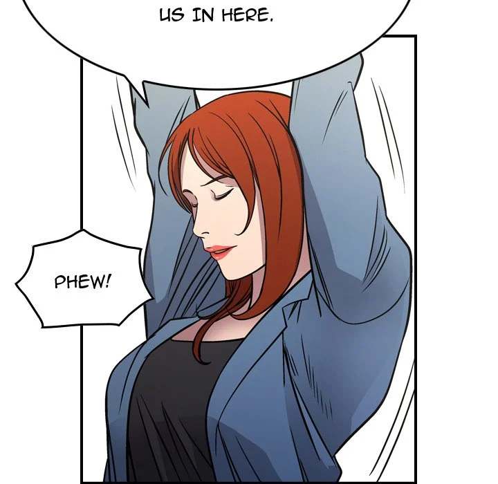 Manager - Chapter 78 [photo 85] - MangaPorn