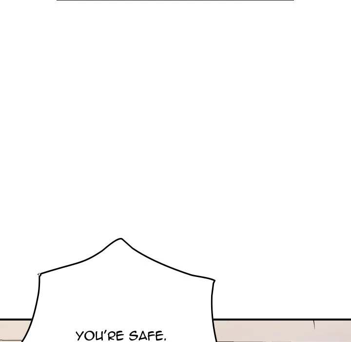 Manager - Chapter 78 [photo 86] - MangaPorn